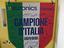 Immagine 2