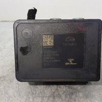 CENTRALINA ABS ALFA ROMEO Giulietta Serie (940_) 1