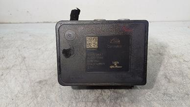 CENTRALINA ABS ALFA ROMEO Giulietta Serie (940_) 1