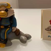 THUN Grifetto “Lele”