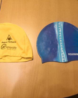abbigliamento sportivo