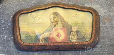 quadro