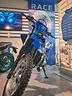 yamaha-wr-125-2026-in-pronta-consegna