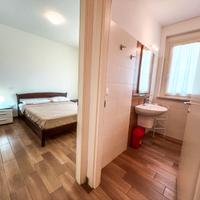 A783 - Indie - 6 posti letto