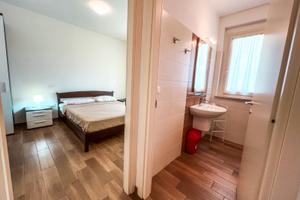 A783 - Indie - 6 posti letto