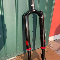 Forcella RockShox RS-1