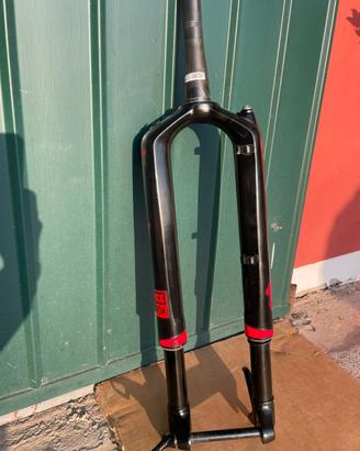 Forcella RockShox RS-1