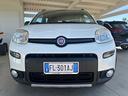 fiat-panda-0-9-twinair-turbo-s-s-4x4