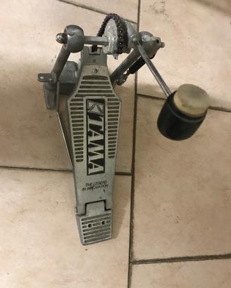 aste, pedali, sgabelli, rack per batteria