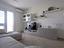Immagine 7