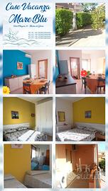 MARE ? MARE a MARINA DI GINOSA