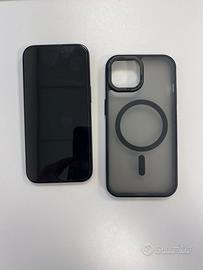 IPhone 15 128gb