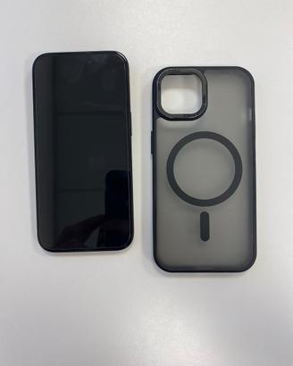 IPhone 15 128gb