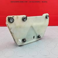 GUIDA CATENA HONDA XR 650 R 2000 2004 XR650 2002 2