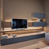 Living Shiro Tomasella
