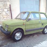 Fiat 126