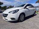 opel-corsa-1-2-coupe