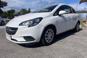 Opel Corsa 1.2 Coupé
