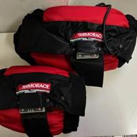 Termocoperte TERMORACE EVO 2XL