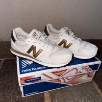 Scarpe New Balance da donna 37