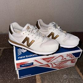 Scarpe New Balance da donna 37