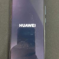 Cellulare Huawei Y6 2019