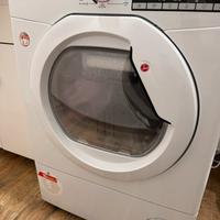 Asciugatrice A+ Hoover