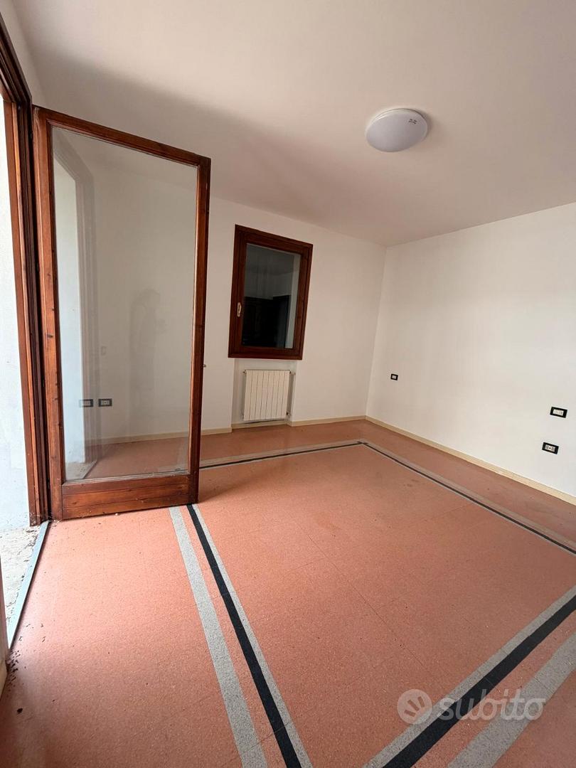 Appartamento Sirmione - vendita - Vista 2