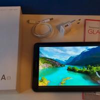 Samsung Galaxy Tab A6 (versione 32GB)