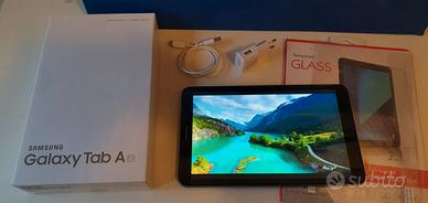 Samsung Galaxy Tab A6 (versione 32GB)