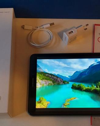 Samsung Galaxy Tab A6 (versione 32GB)