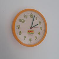 Orologio Da Cucina Knorr 