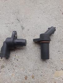Sensore albero a canne per motore Iveco 3000