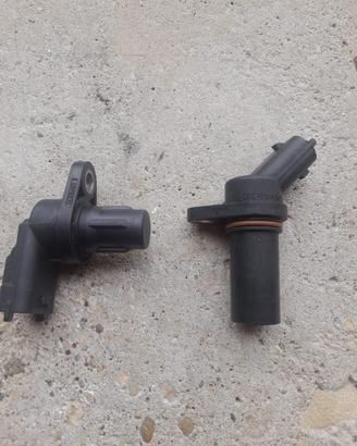 Sensore albero a canne per motore Iveco 3000