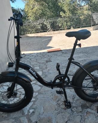 Bici