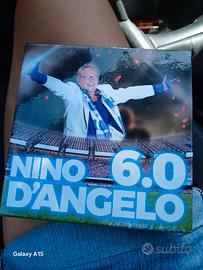 CD Nino D Angelo 