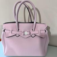 Borsa neoprene Save my bag