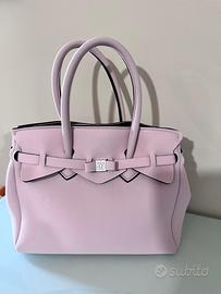 Borsa neoprene Save my bag