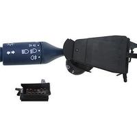 LEVA DEVIOLUCI ERA SMART FORTWO 440632