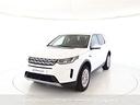 land-rover-discovery-sport-2-0d-i4-mhev-s-awd-
