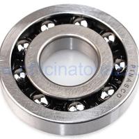 Cuscinetto a sfere Pinasco (25x62x12) banco lato f