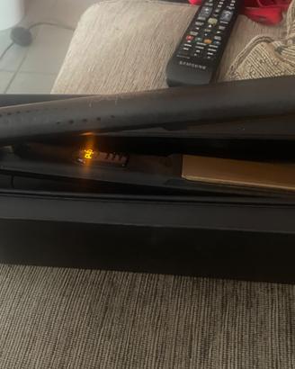Piastra ghd