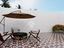 Immagine 26
