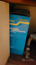 Alimentatore