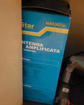 Alimentatore