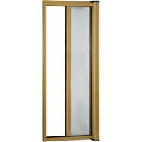 Zanzariere portefinestre e finestre