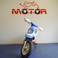 Honda Altro CUB HRC