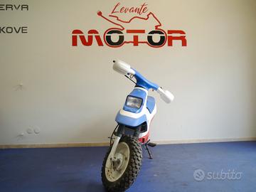 Honda Altro CUB HRC