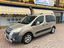 citroen-berlingo-1-6-hdi-90cv-fap-xtr-theatre