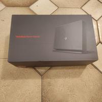 modem router Vodafone 